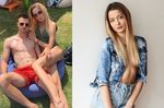 Нова двойка! Национал заби топманекенка на „Визаж“