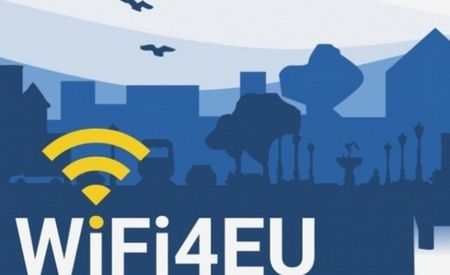 Община Несебър пуска безплатен интернет в най-посещаваните си обекти