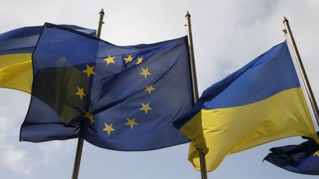 ЕС удължи с 1 година санкциите заради анексирането на Крим и Севастопол от Русия