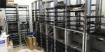 Кабелни оператори: ГДБОП застраши националната сигурност и нанесе огромни щети на тв бизнеса