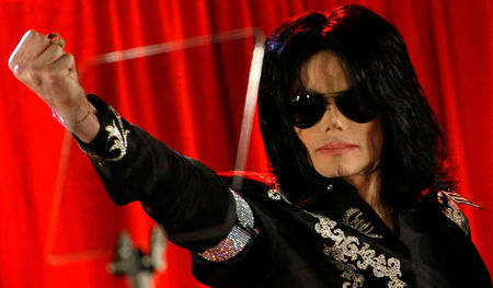 10 години от смъртта на Майкъл Джексън – какво помни светът за него?