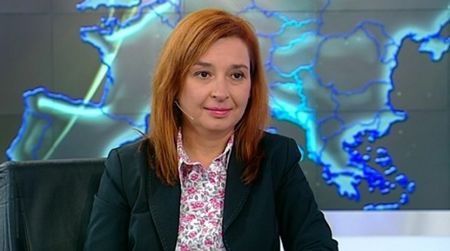 Зам.-министър Зорница Русинова ще присъства на подписване на договори на Фонда на фондовете с финансови посредници