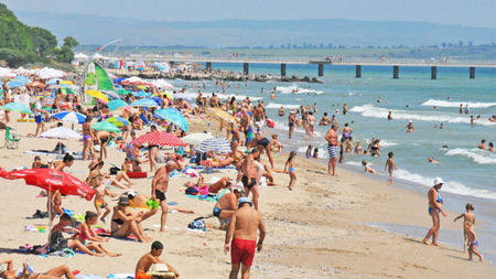 Проучване: Една пета от българите не са почивали лятото повече от 10 години