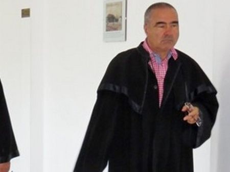 ВСС образува дисциплинарно производство срещу окръжния съдия Събчо Събев
