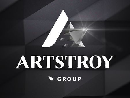 Artstroy Group и компаниите, които управлява, са регистрирани от Патентното ведомство