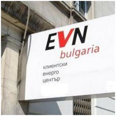 ЕВН с подробности за аварията, оставила без ток десетки хиляди в Бургас