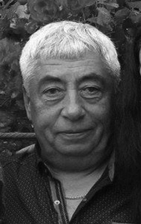Легендарен футболист от Мездра се самоуби с пушка