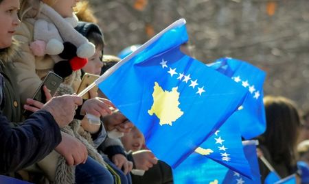 Сръбският външен министър към Бойко: Косово не е независимо