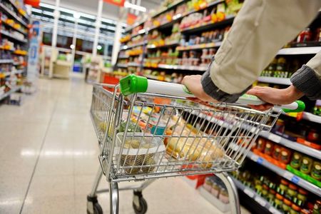 Не купувайте от супермаркет тези 7 продукта