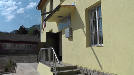 Заловиха избягалите младежи от поправителния дом във Враца