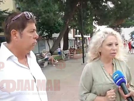 Хотелиери от Несебър: Плажовете да не се отдават на концесия, туристите бягат заради високите цени!