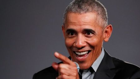Барак Обама може да дойде в България през май