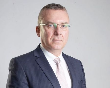 Народният представител Димитър Бойчев ще проведе приемен ден в Бургас на 15 юли