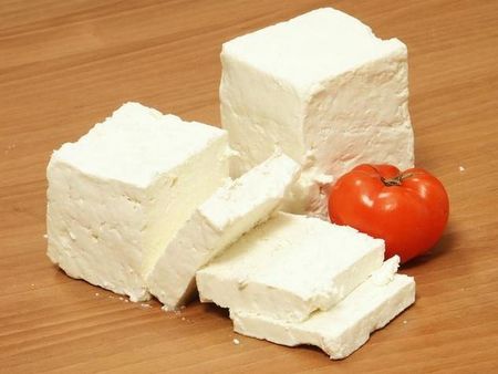 Българското сирене става запазена марка