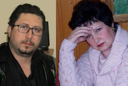 Рускиня шокира с разказ за смъртта на съпруга си в хоспис в Черноморец