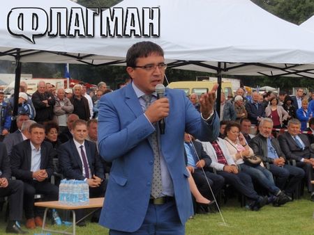 Идат местни избори в Руен: Ще падне ли бастионът на ДПС?