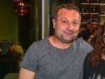 Ето какви пари вземат за участие тримата комици Рачков, Радков и Калев
