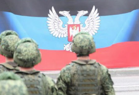 Най-после мир: ДНР и ЛНР обявиха край на войната в Украйна
