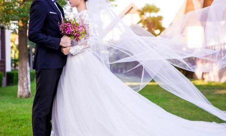 Тайните на перфектната сватба - как да организираме празника на мечтите ни