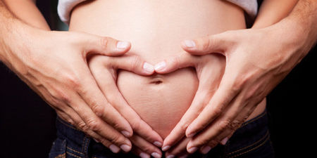 Какви са признаците на бременност