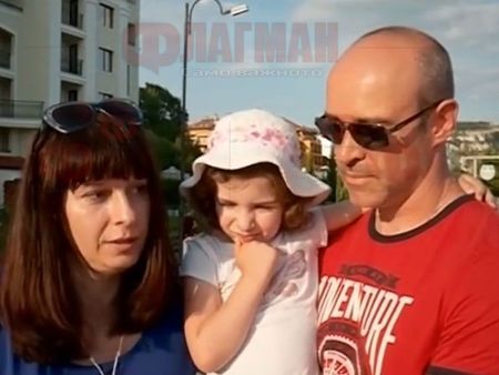 Туристи: По Черноморието няма безплатни чадъри, както в Гърция, но спокойствието е незаменимо