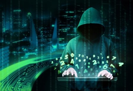 Започна се: Търгуват данните от НАП в хакерски форуми