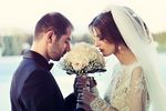 Вижте каква съпруга ще бъдете според зодията