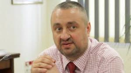 Ясен Тодоров: На българските граждани трябва да е ясно, че не улицата избира главния прокурор