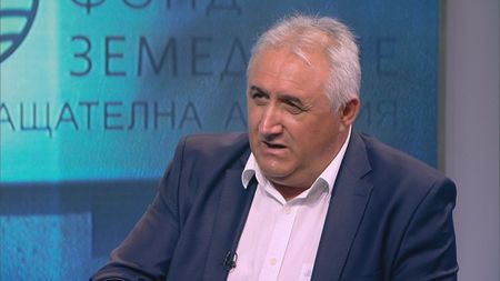 Дикме: България проспа година и половина за взимането на адекватни мерки срещу чумата по свинете