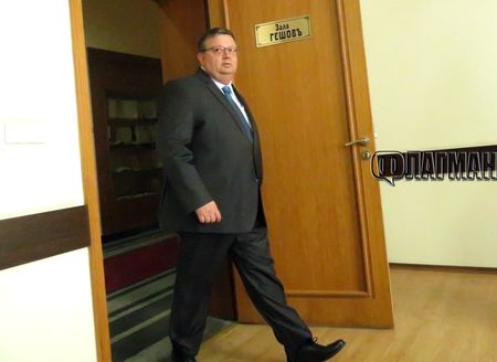 Окончателно: Пленумът на ВСС закри пет прокуратури в Бургаска област