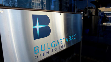 Държавата още не вижда причини да търси неустойки за "Булгартабак"