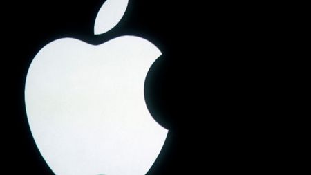 Apple вече не е "Кралят на кеша"