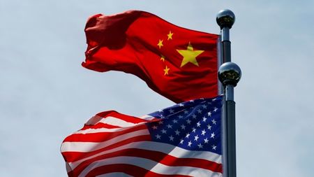 Пекин ще вземе контрамерки, ако САЩ изпълнят заплахата си за нови мита