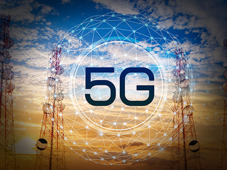 Искаме 5G, но знаем ли за опасностите? Вижте от какво се оплакват пионерите в новата мрежа – швейцарците