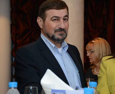 Ексгубернаторът Константин Гребенаров се завръща в политиката, зове за революционна промяна в ГЕРБ Созопол