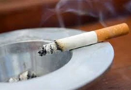 Внимание, пушачи! За вас ще стане страшно в Гърция