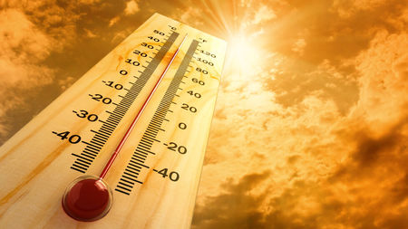 Синоптици: Иде адска жега, живакът скача до 40 градуса на сянка!