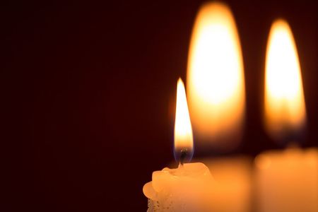 18-годишен младеж загина по нелеп начин в Приморско