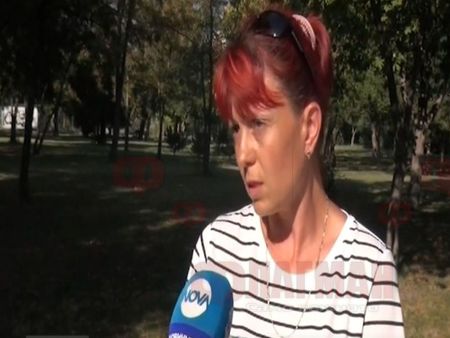 Измамница от Пловдив завлича туристи, прибира им парите за почивка в Ахтопол