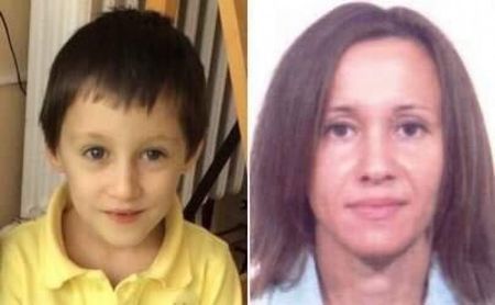 От Приморско до Русия: Какво се случи 5 години след жестоките убийства на Ана Леонтиева и детето в куфара