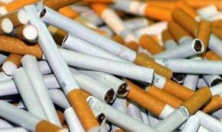 МС одобри идеите за промени в Закона за тютюна