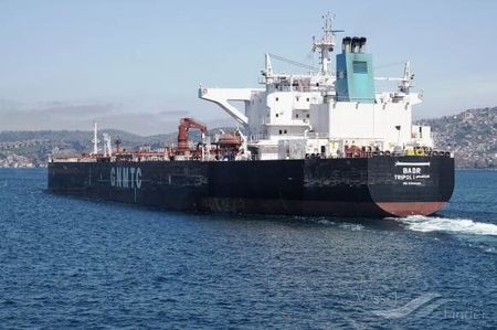 Заради скандала с либийския кораб, изключиха България от Парижкия меморандум