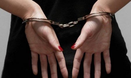 Арестуваха две българки в Белград, откраднали портмоне