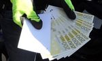 Оставиха в ареста петима от бандата за фалшиво евро