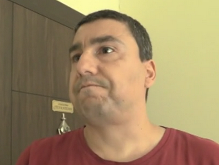 Прокуратурата погна измамника Светослав, който продава смъртоносен химикал като лекарство срещу рак