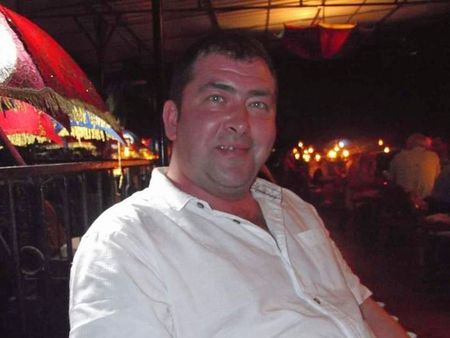 Британец почина след ваканцията си в Слънчев бряг, близките му съдят туроператора