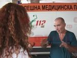 Действал ли е адекватно екипът на спешния център в Сливен и можеше ли Кристин да бъде спасена?