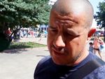 Кирил Спасов е новият концесионер на „Поморие-Изток“