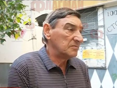 Психичноболна тормози съседите във жилищен блок във Варна
