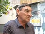 Психичноболна тормози съседите във жилищен блок във Варна